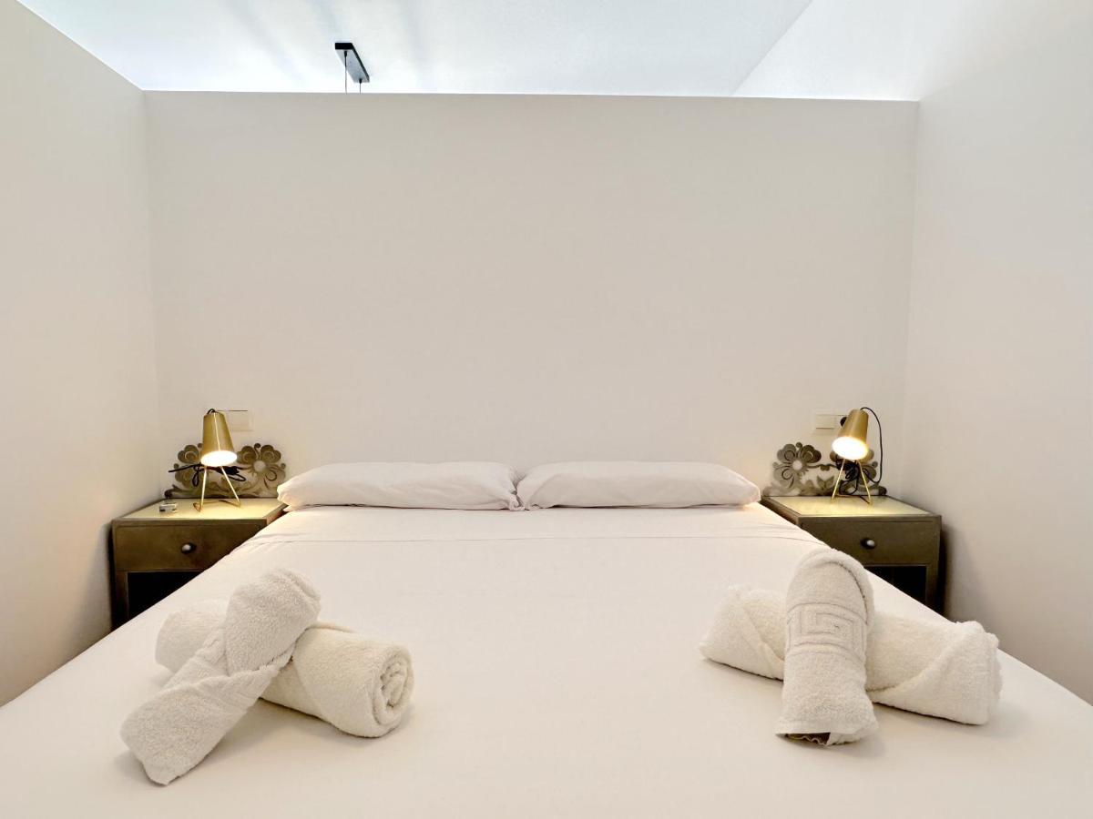 Carabeo 26 Boutique Studio Casasol Nerja Kültér fotó