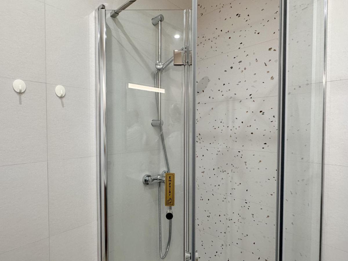 Carabeo 26 Boutique Studio Casasol Nerja Kültér fotó